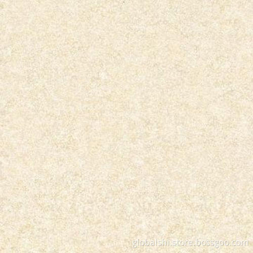Soft Texture Glazed Porcelain Tile, Matte Finished